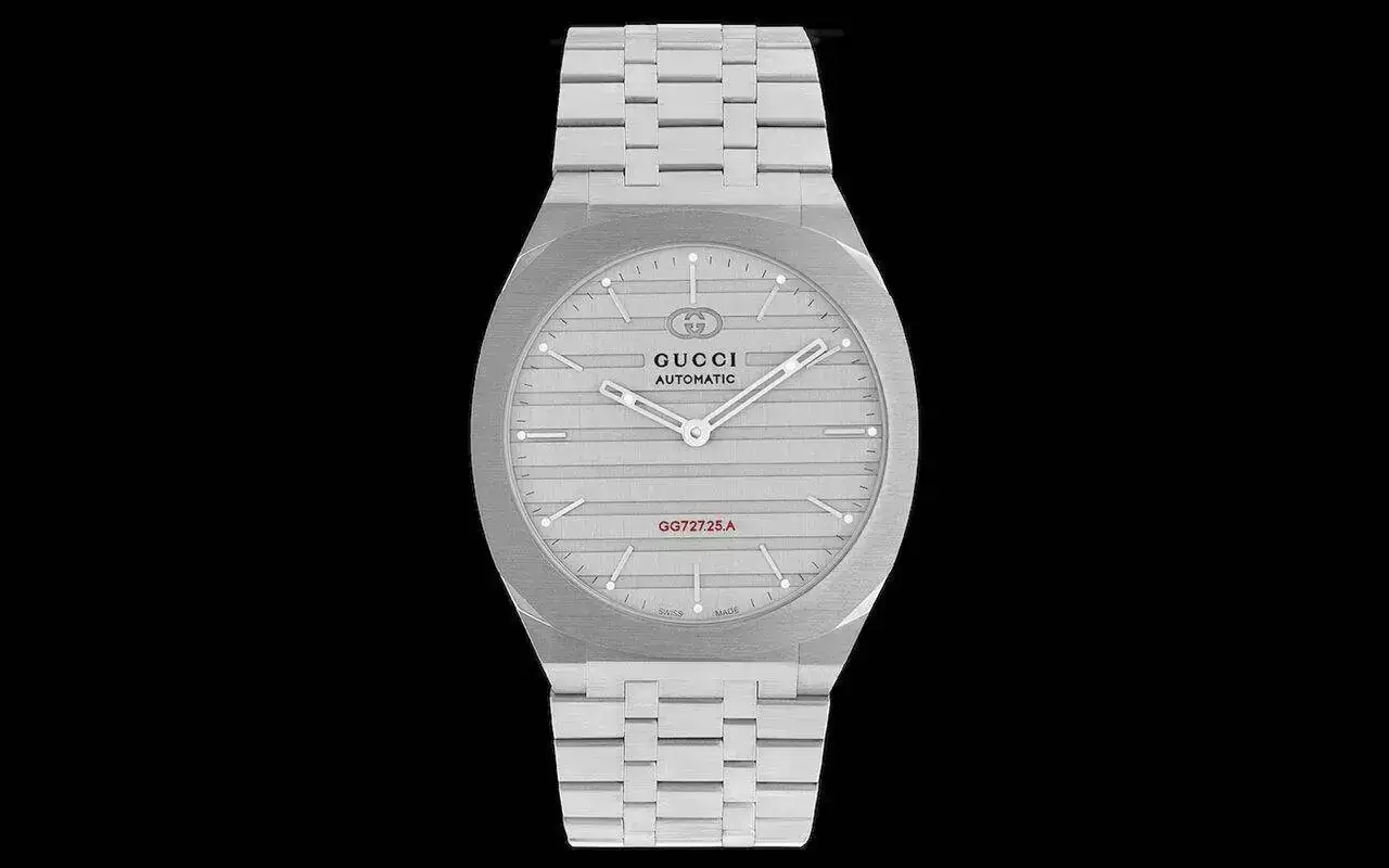 gucci_25h_1-d50a8-1.webp