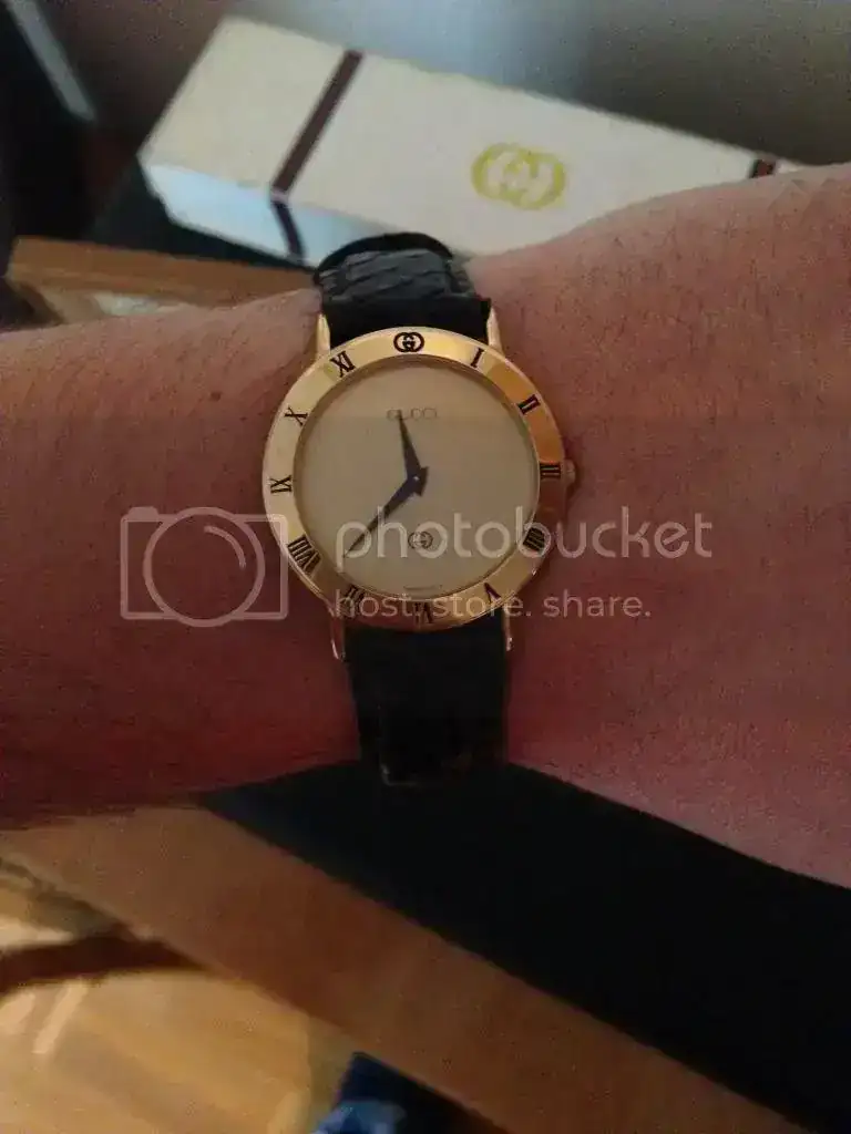 gucci_zpse4c5f40a.webp