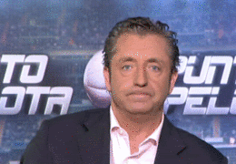 GUCVCSL.gif