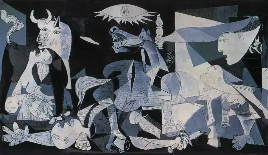 guernica.webp