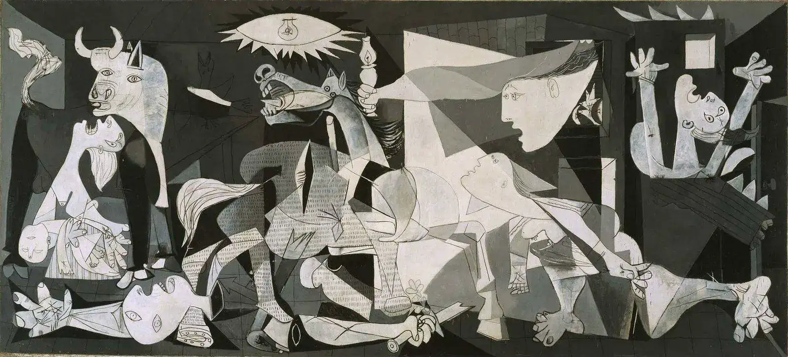 guernica2.webp