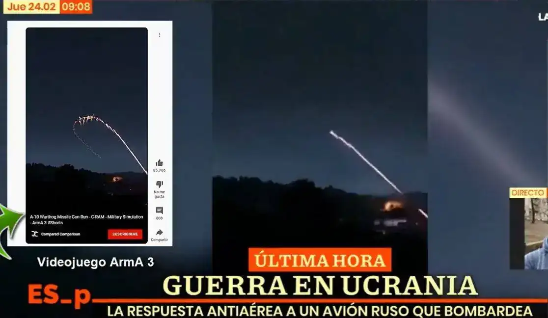 Guerra-en-Ucrania.webp