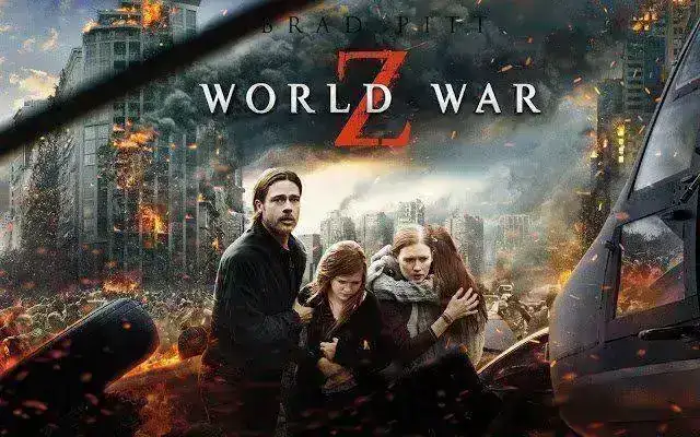 Guerra+Mundial+Z+WALLPAPER.webp