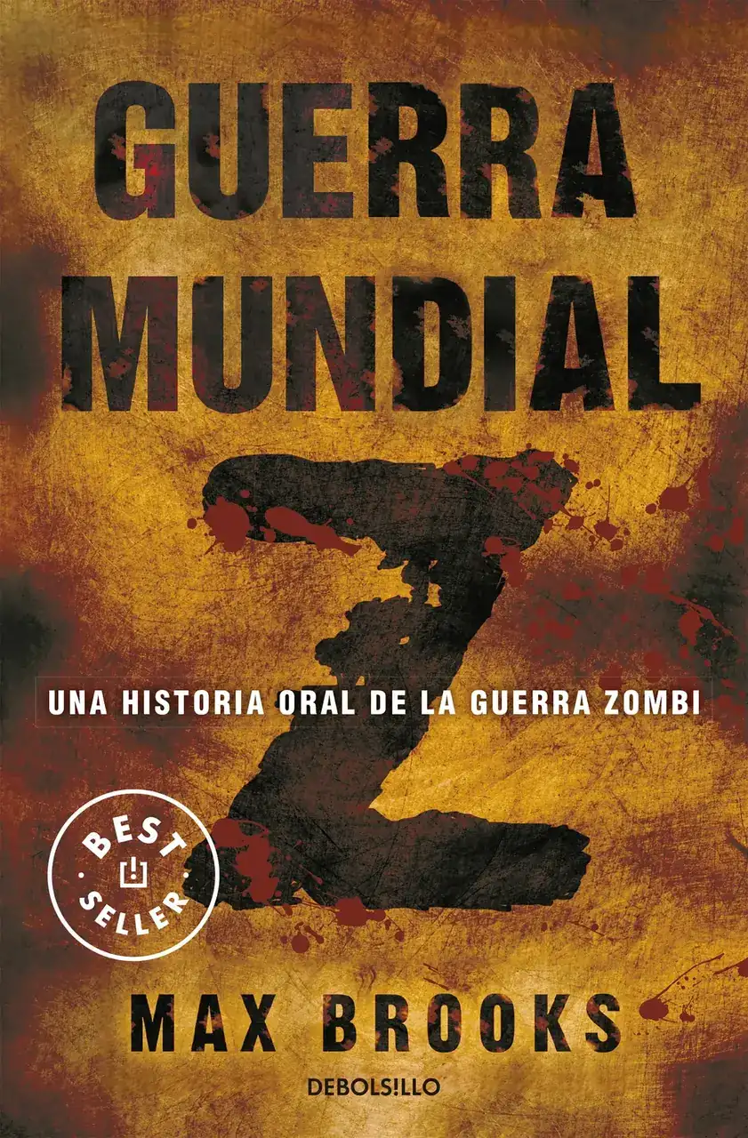 guerra-mundial-z.webp