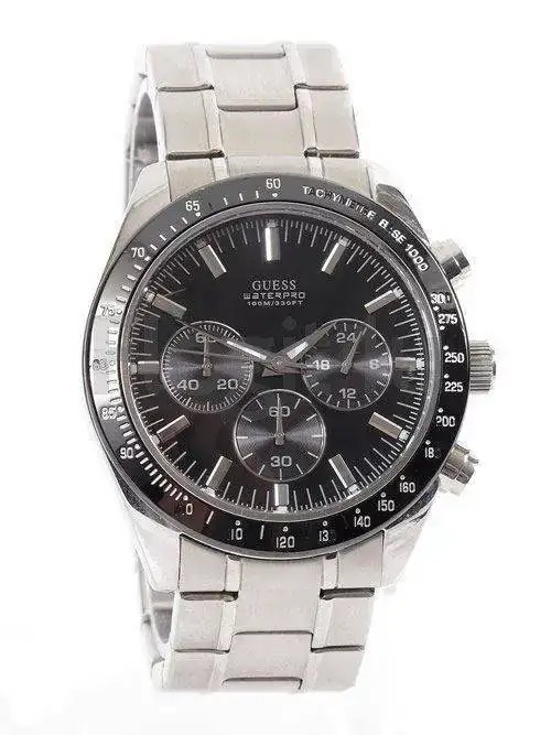Buen homenaje Speedmaster sub250 Mojaros porfa jeje Relojes Especiales EL foro de relojes
