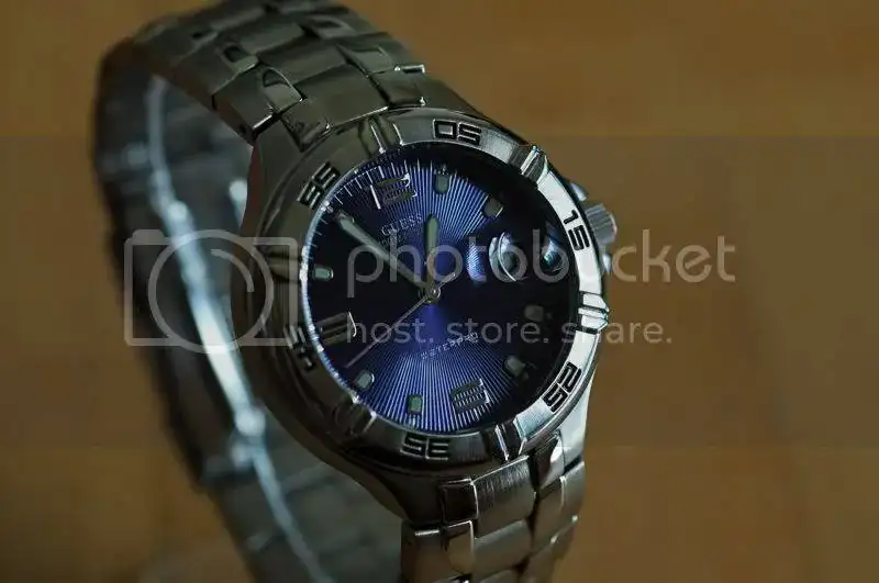 guess.webp
