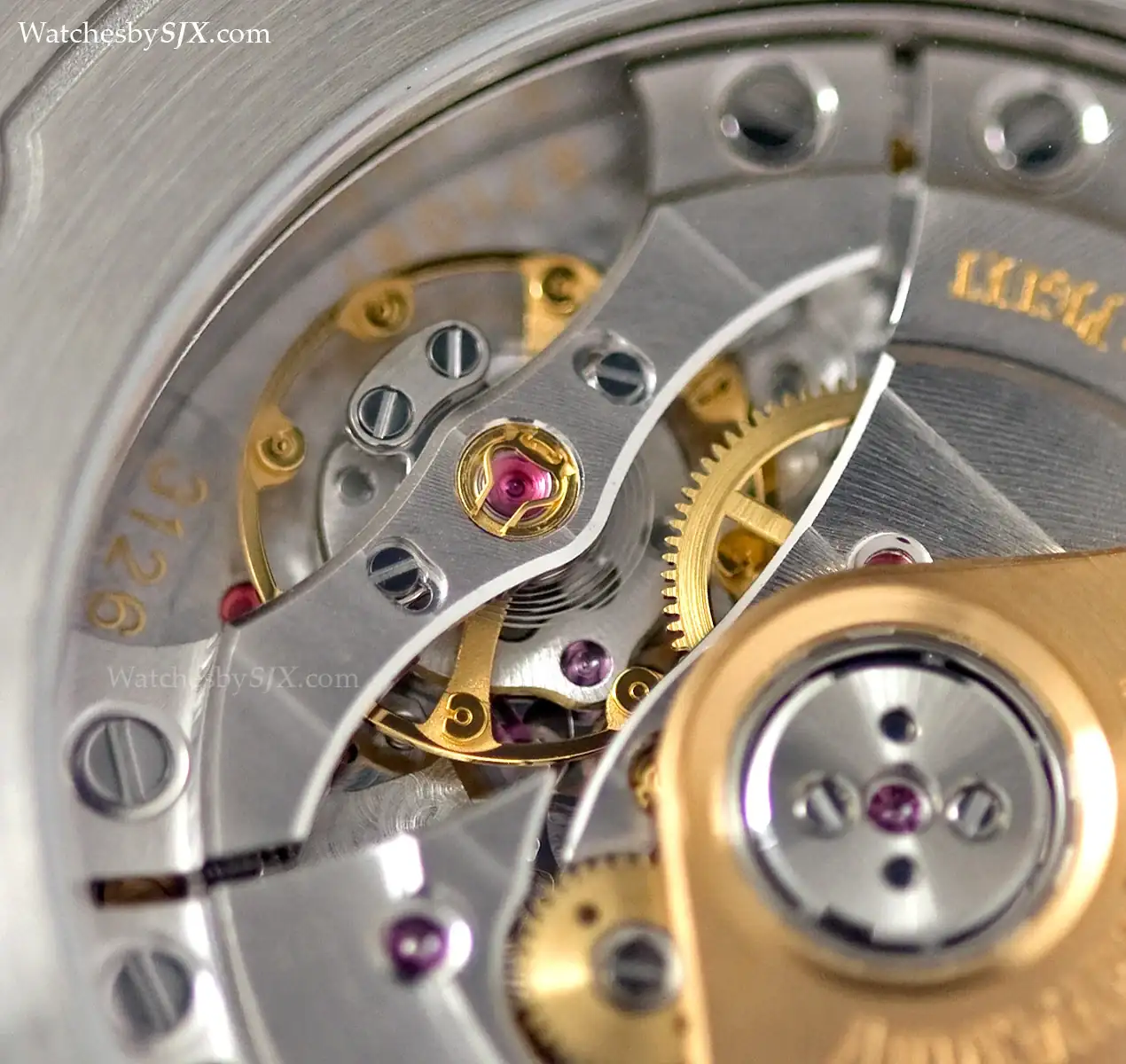 guet-Royal-Oak-Offshore-cal.-Calibre-3126-3840-(6).webp