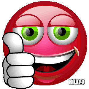 gui%C3%B1o.gif