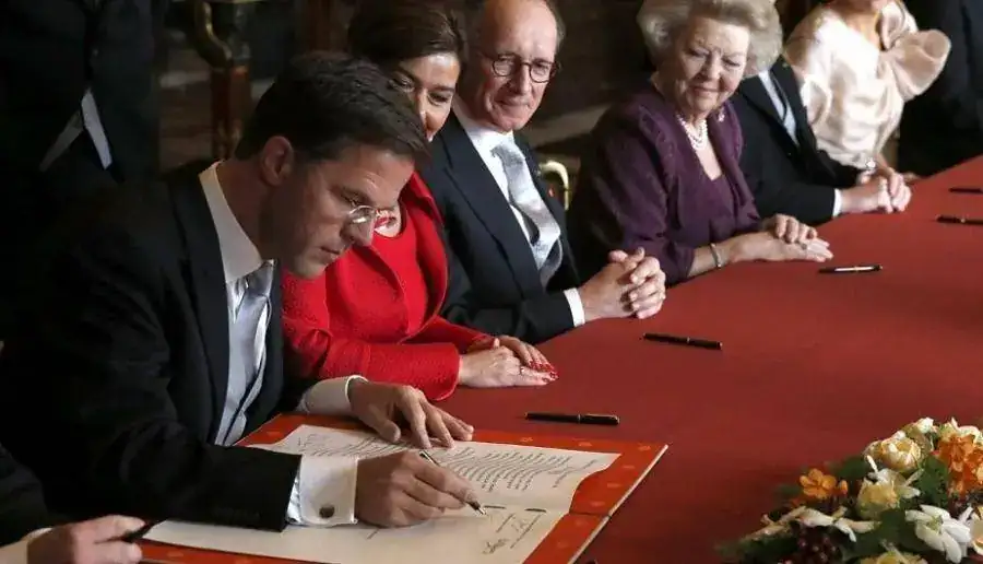 guillermo alejandro 3.webp