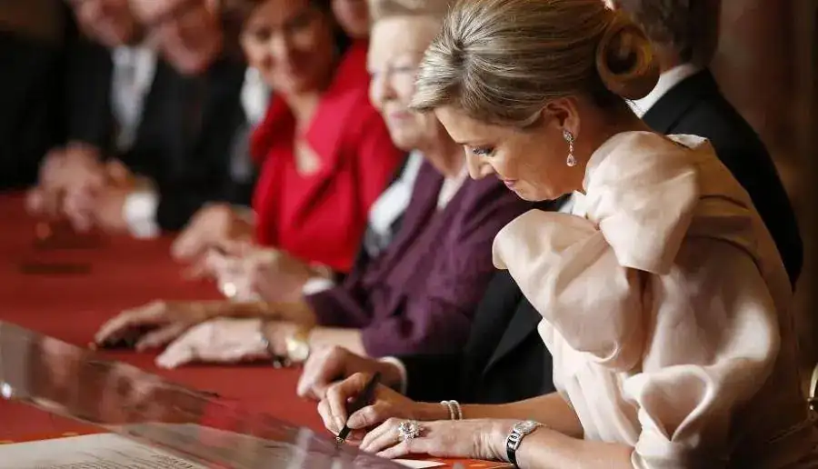 guillermo alejandro 4.webp