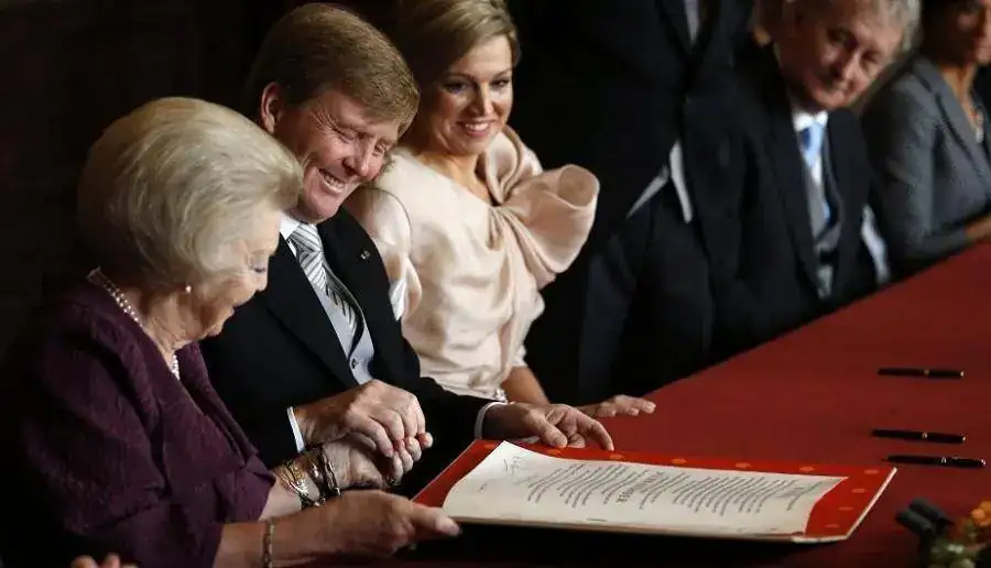 guillermo alejandro rey 2.webp