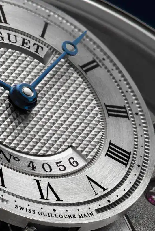 Guilloche Breguet 1.webp