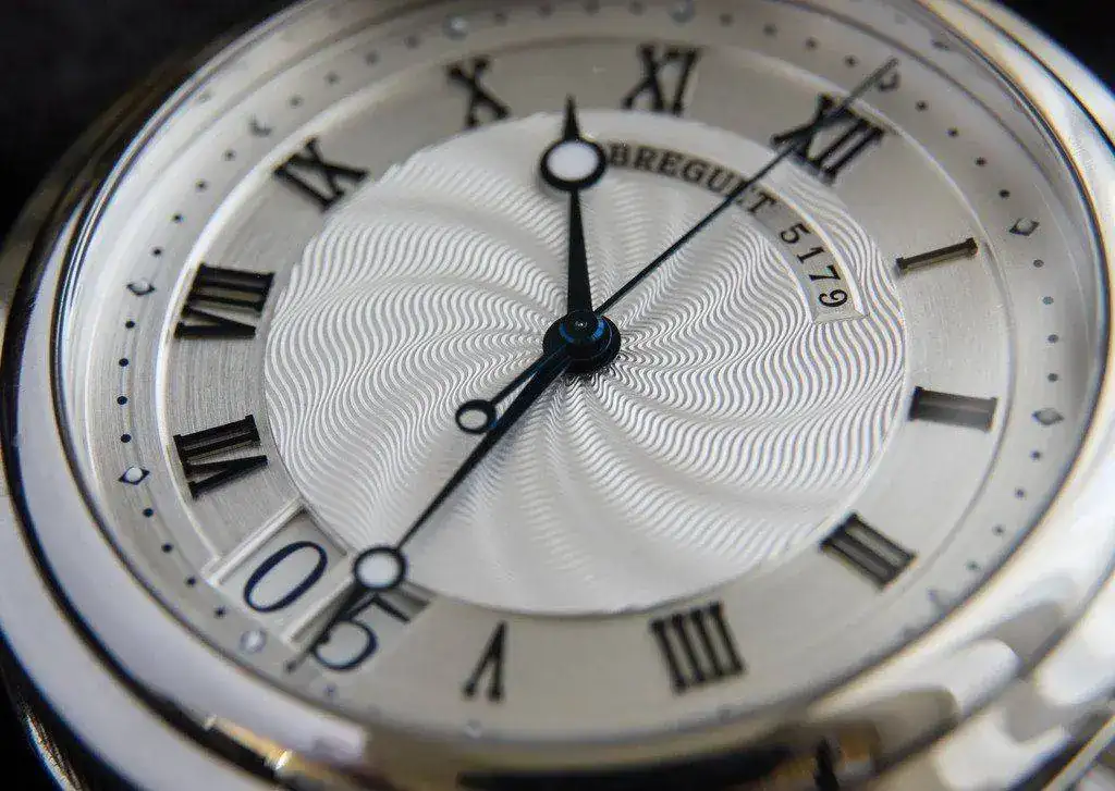 Guilloche Breguet 2.webp