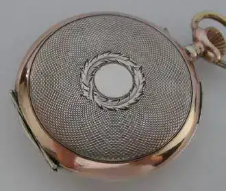 Guilloche-montres-argent.webp
