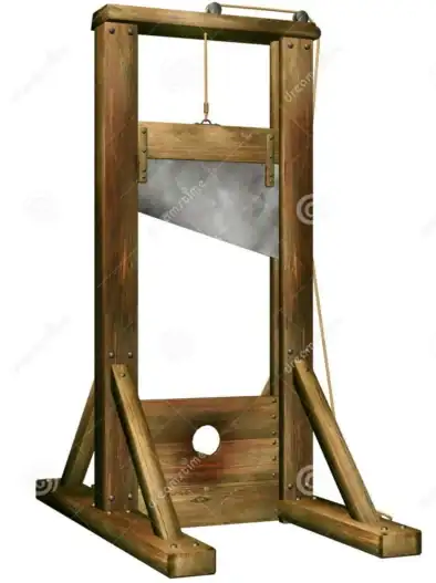 GUILLOTINA.webp