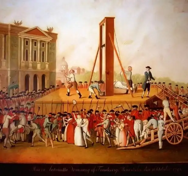 guillotina.webp