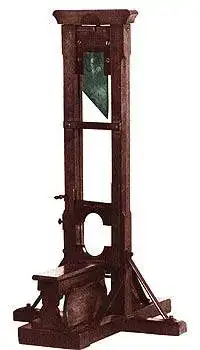 guillotina.webp
