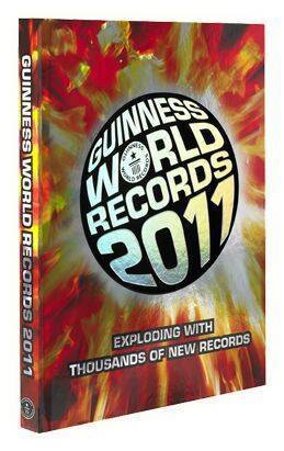 Guinness+Book+Of+World+Records2011.jpg