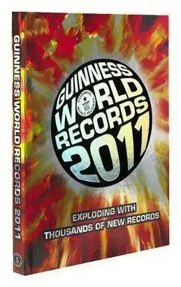Guinness+Book+Of+World+Records2011.webp