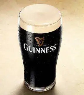 guinness_beer.webp