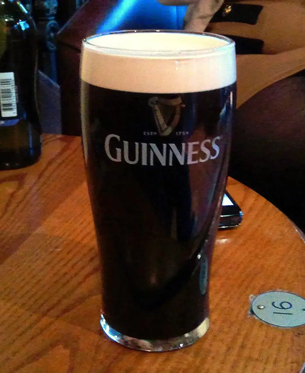 Guinness_Glass_2010.webp