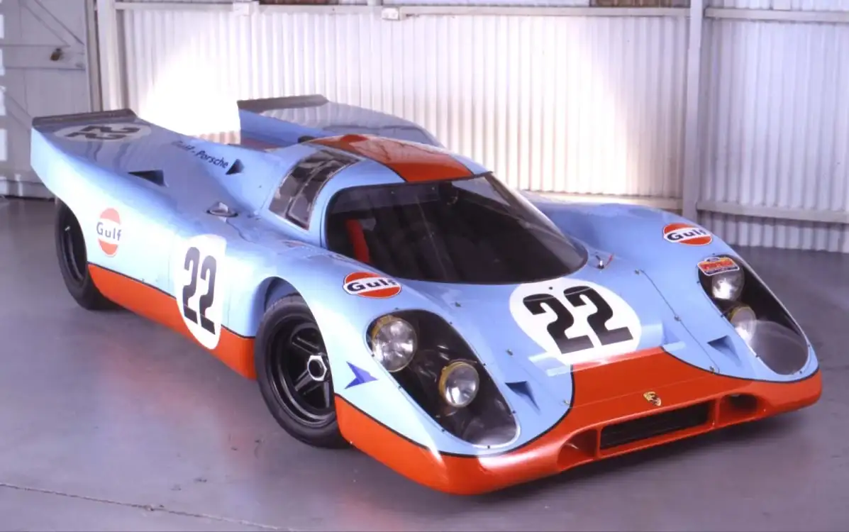 gulf-porsche917.webp