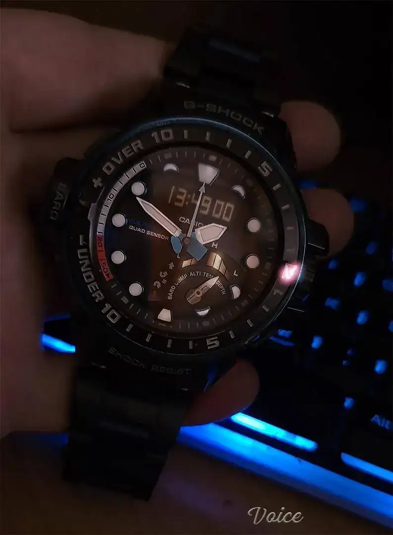 GulflMaster Quad Q1000 MC_1.jpg