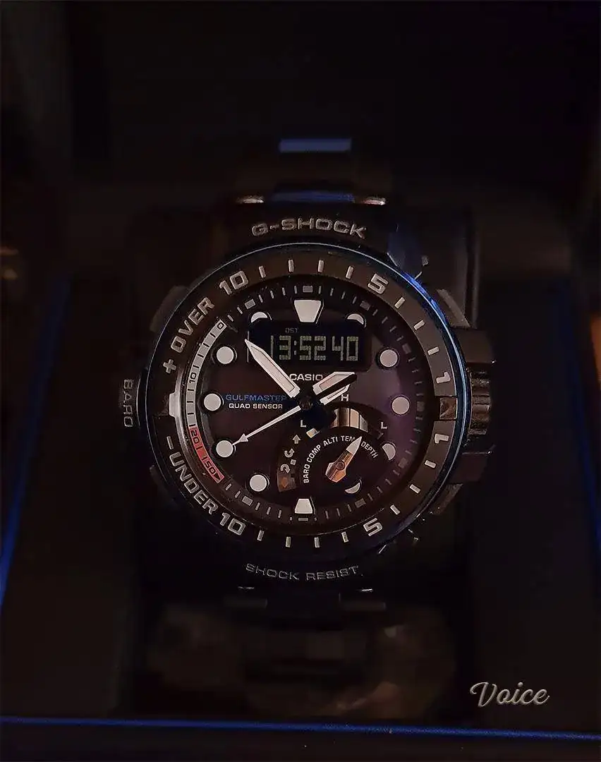 GulflMaster Quad Q1000 MC_2.jpg