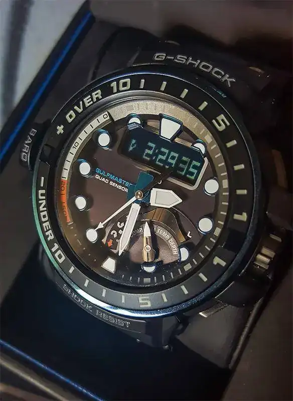 Gulfmaster 1.webp