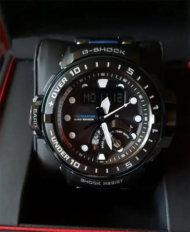 Gulfmaster 1.webp