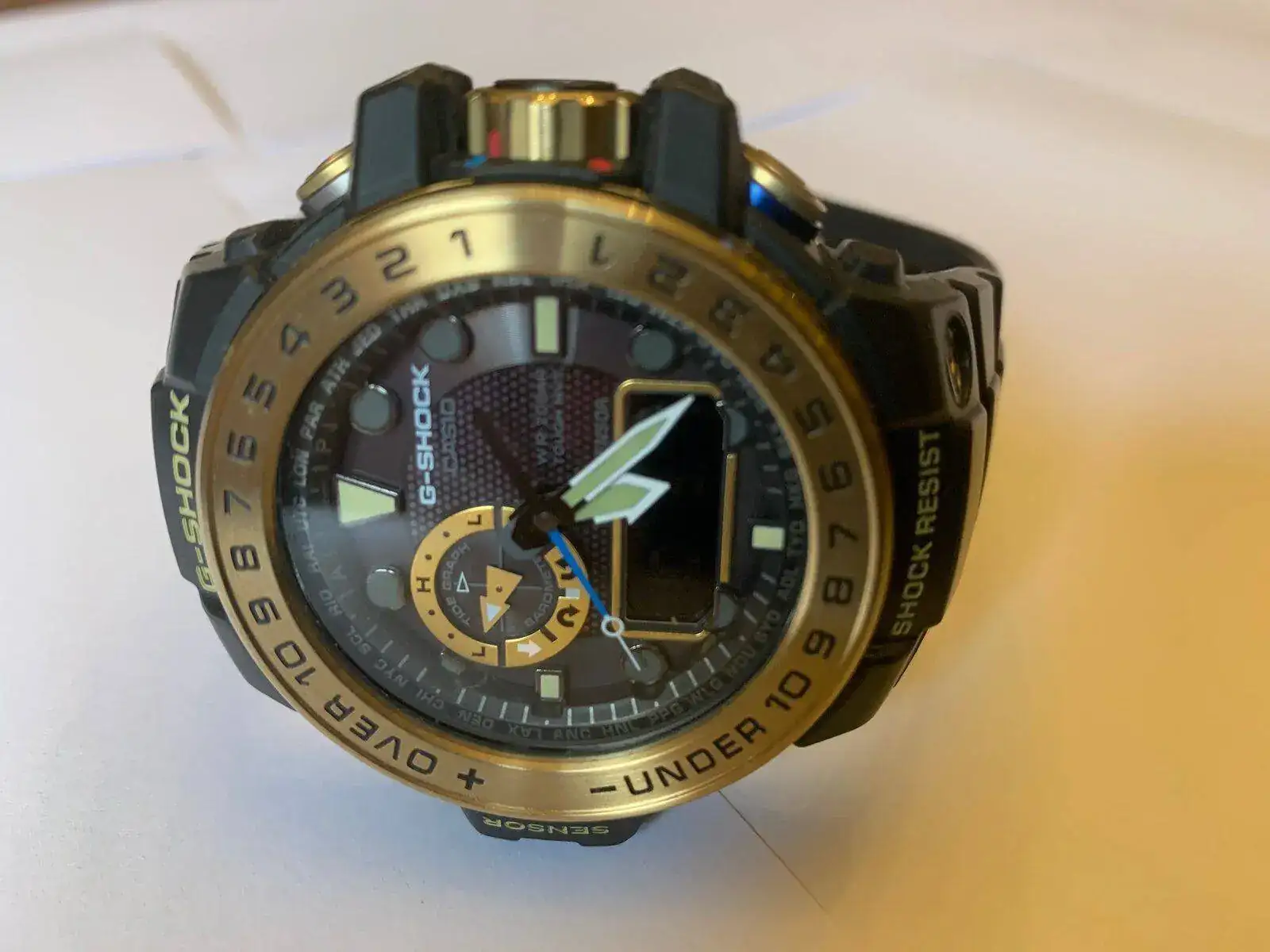 GULFMASTER 2.webp