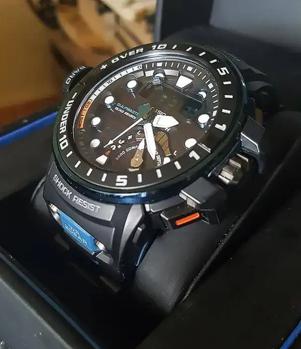 Gulfmaster 2.webp