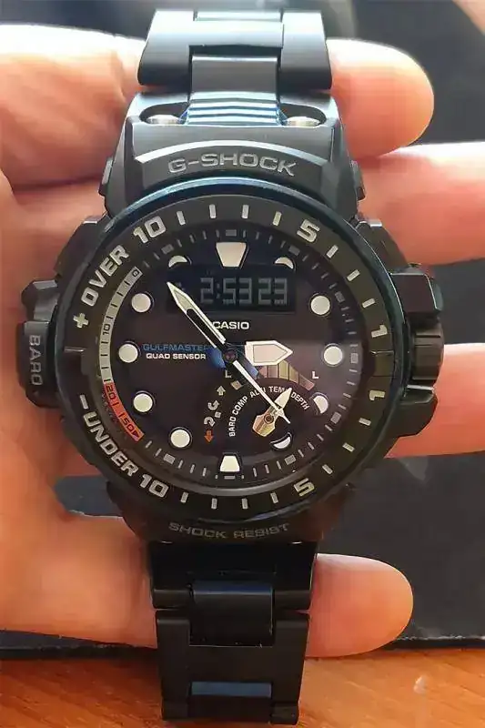 Gulfmaster 2.webp
