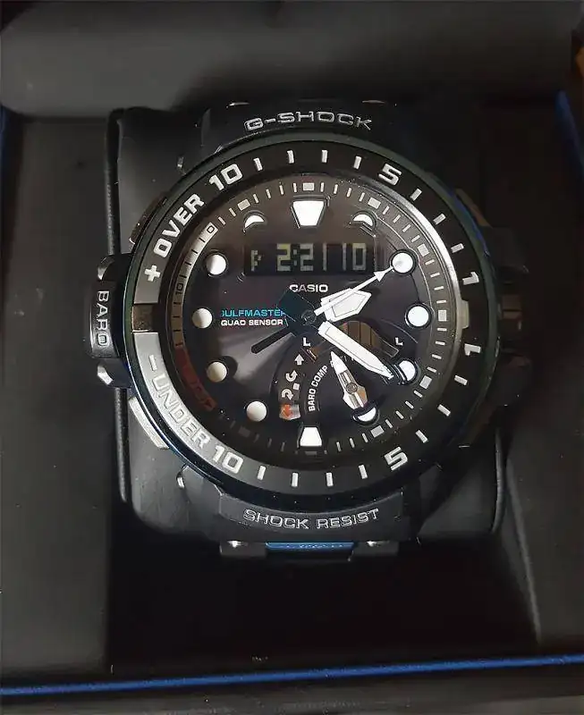 Gulfmaster 3.webp