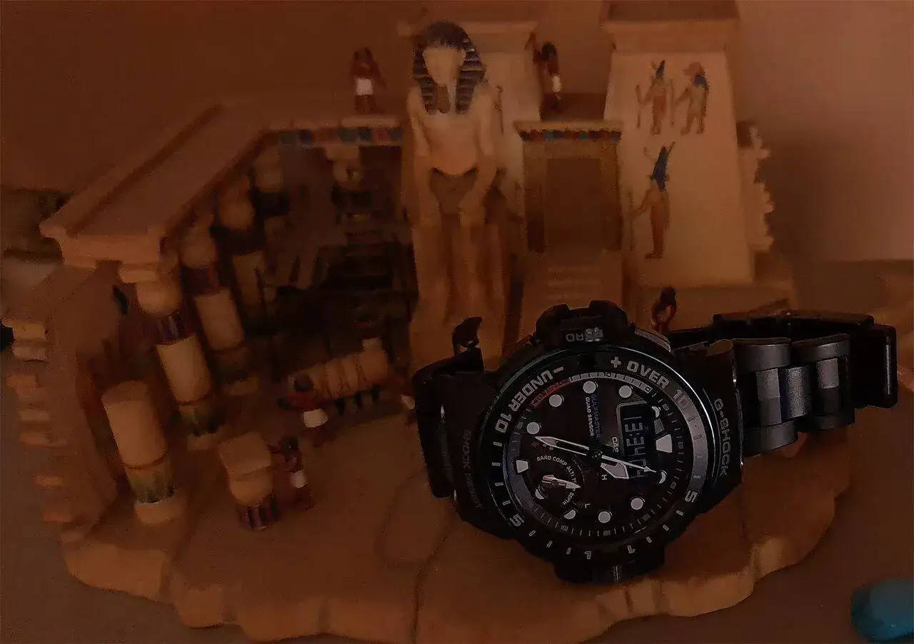 GulfMaster - Egipto.jpg