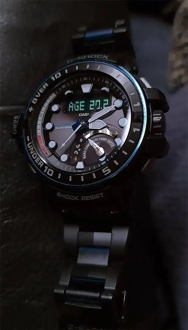 Gulfmaster Quad 1.webp