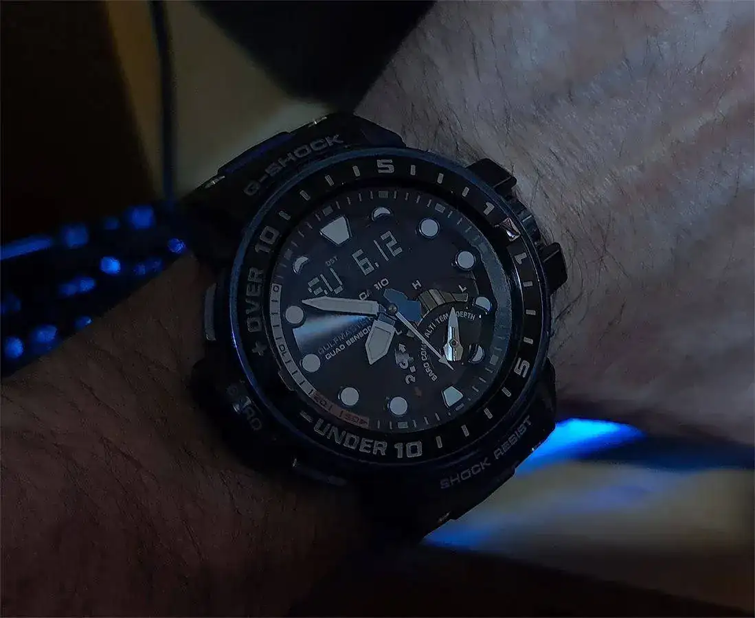 GulfMaster Quad 1.jpg