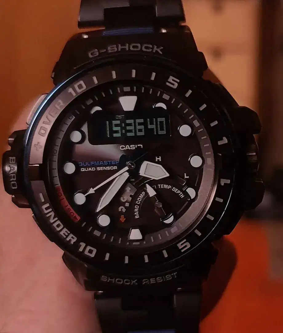 GulfMaster Quad 1.webp