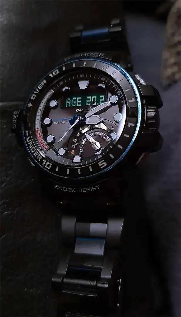 Gulfmaster Quad 1.jpg