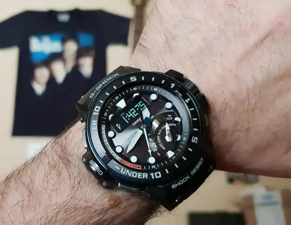 Gulfmaster Quad 1.webp