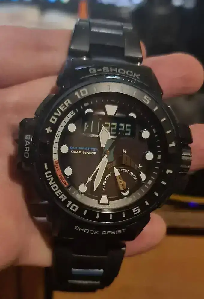 Gulfmaster Quad 1.webp
