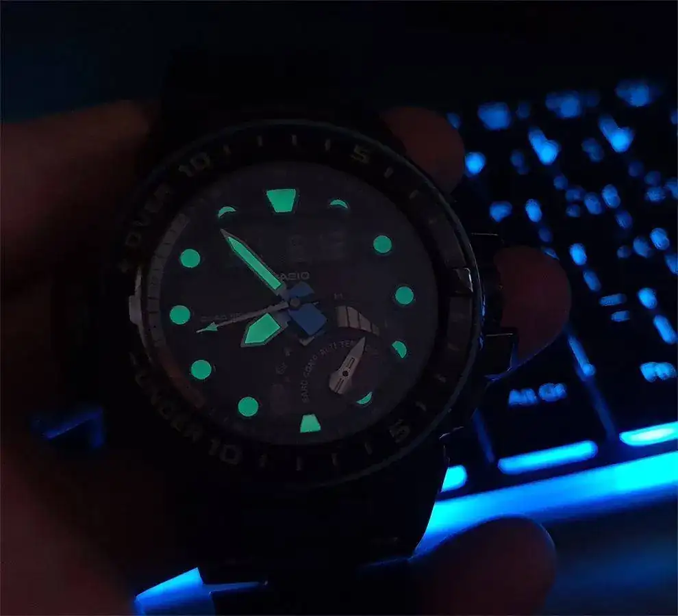 GulfMaster Quad 2.jpg