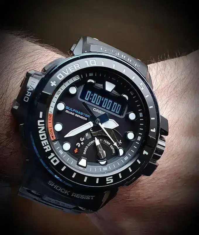 GulfMaster Quad 2.webp