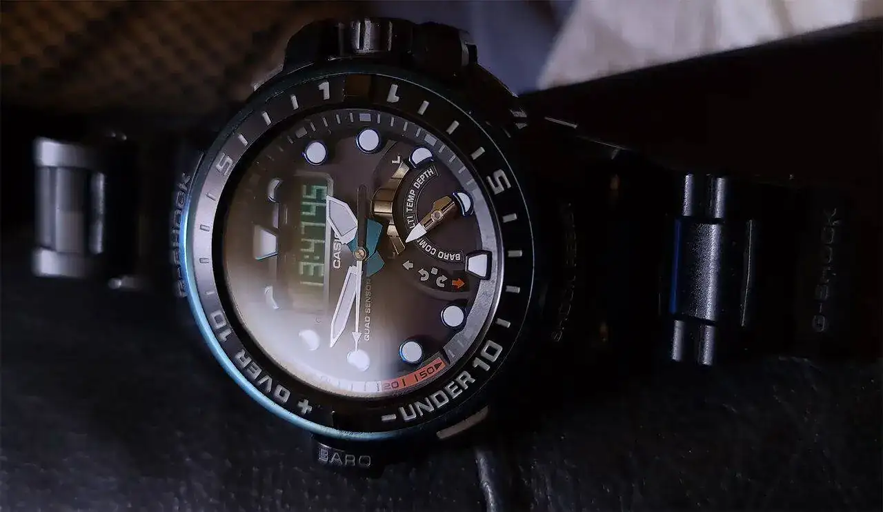 GulfMaster Quad 3.webp