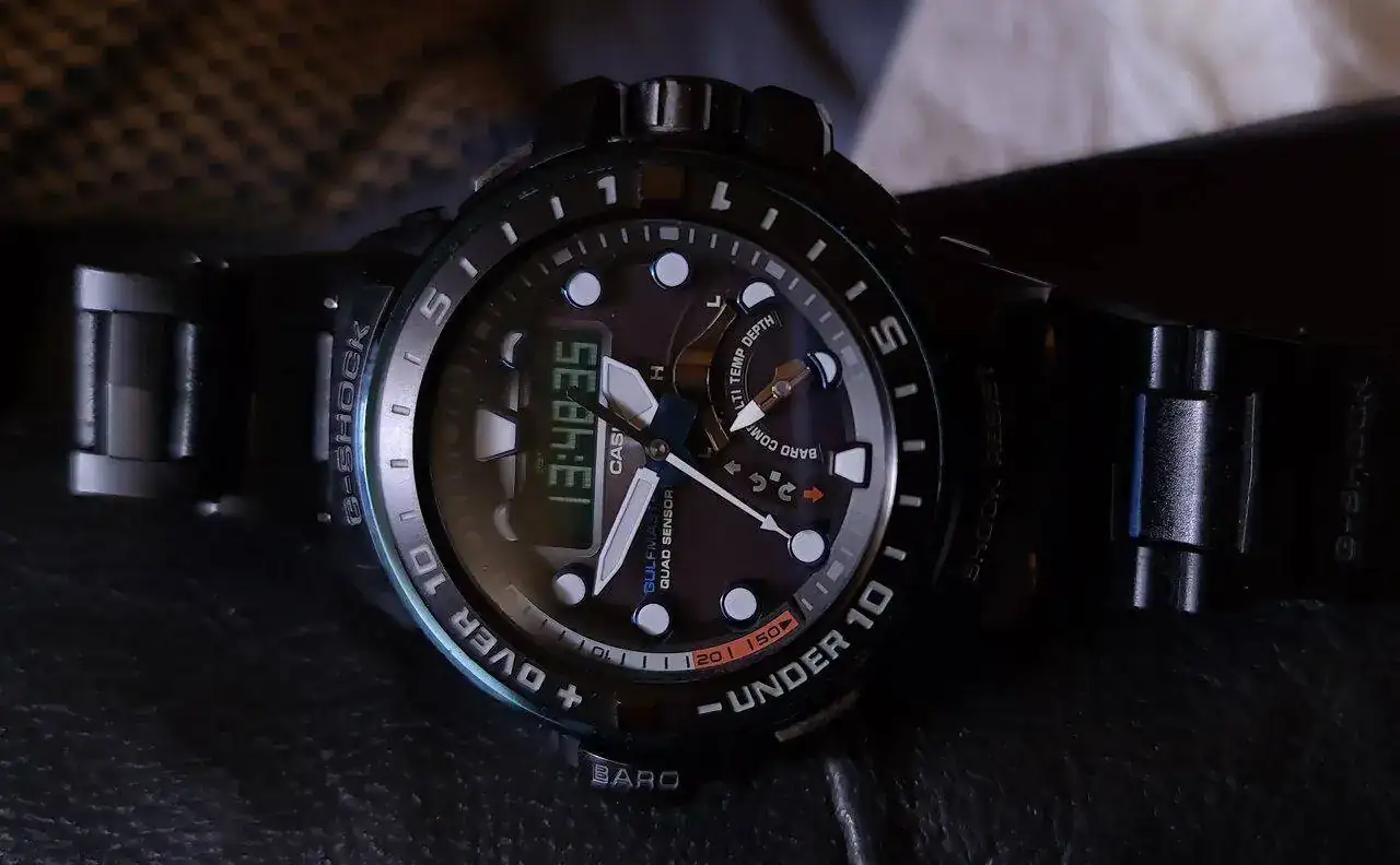 GulfMaster Quad 4.webp