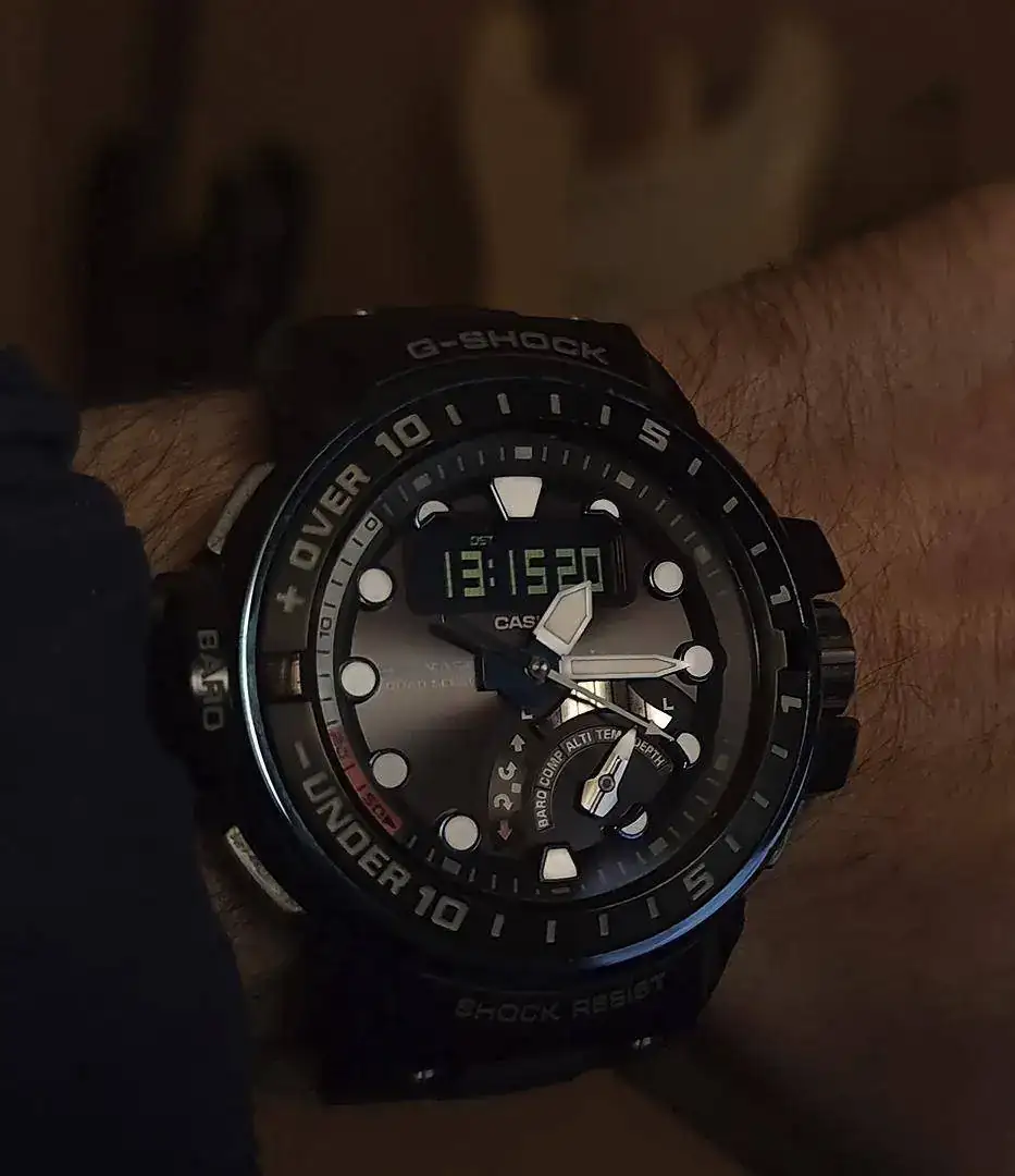 GulfMaster Quad 4.jpg