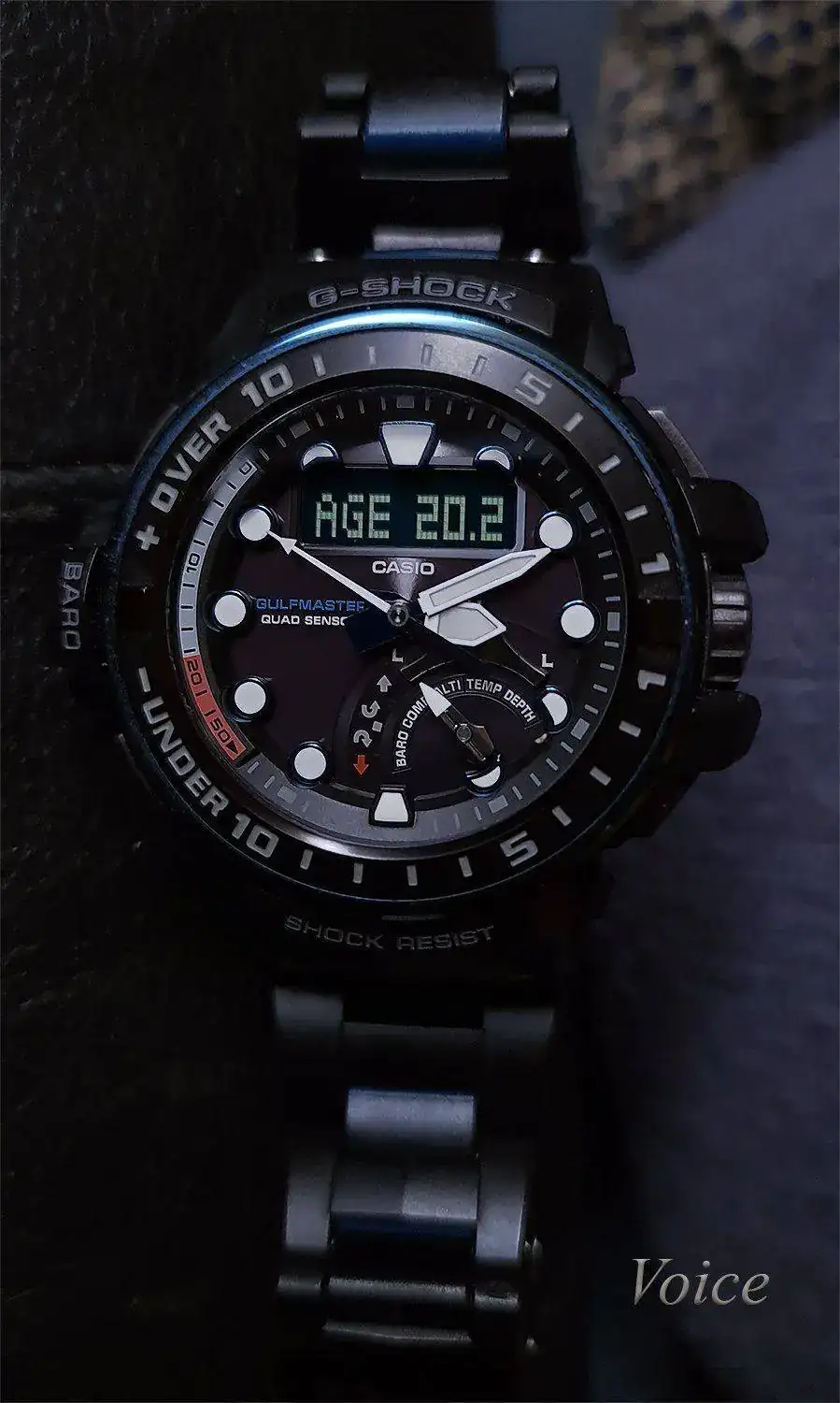 Gulfmaster Quad 5.jpg