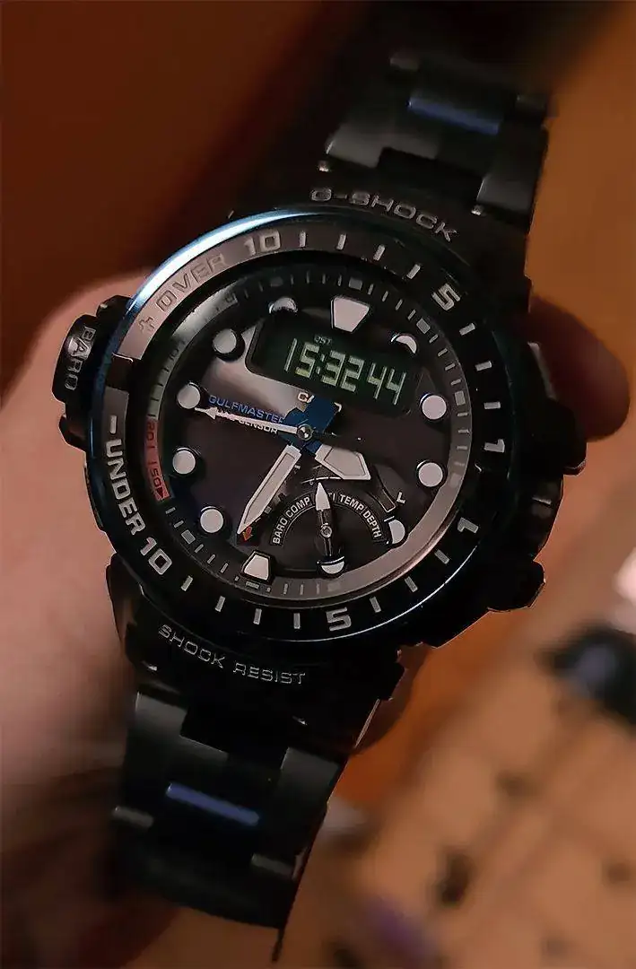 Gulfmaster Quad 6.jpg