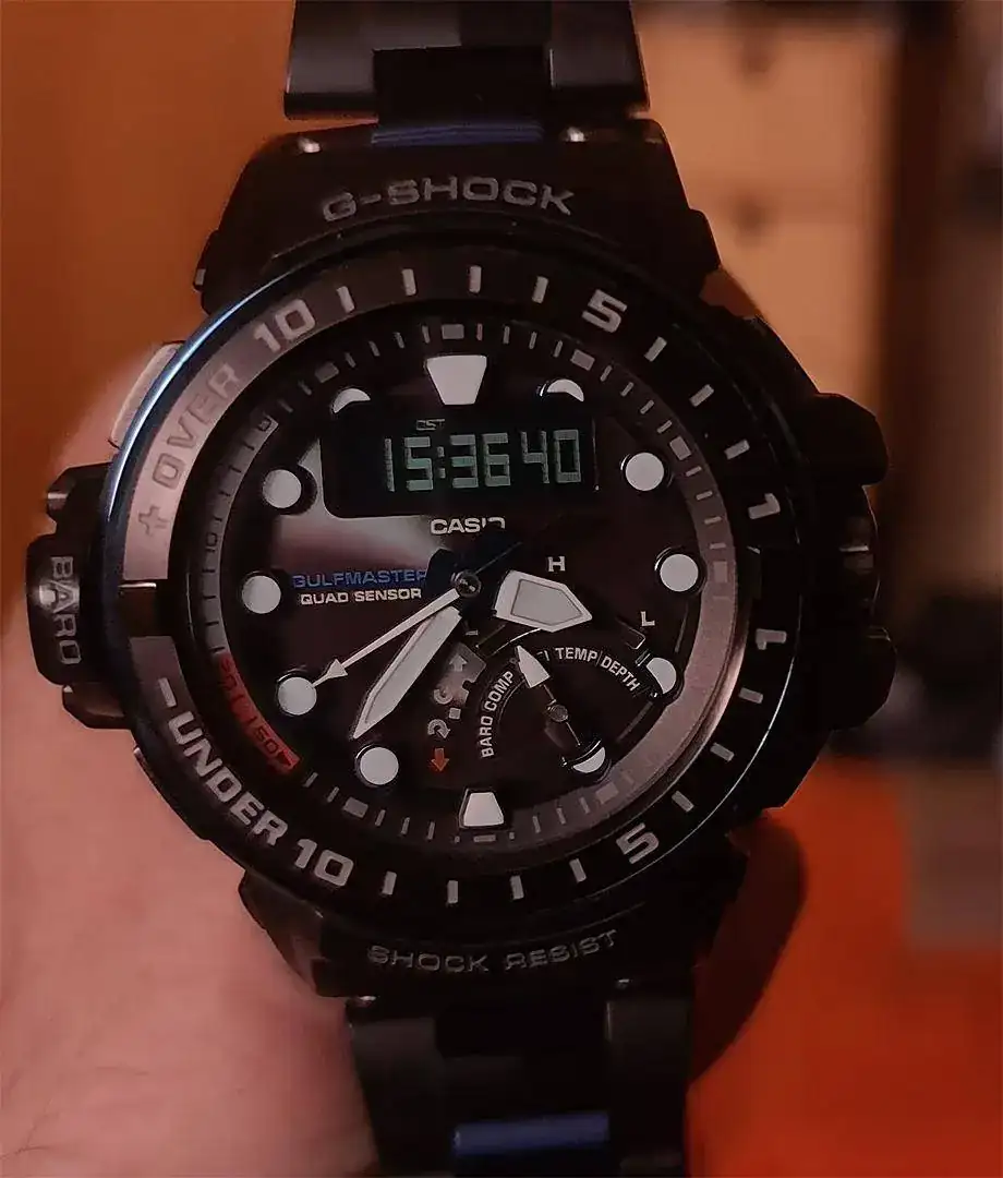 Gulfmaster Quad 7.jpg