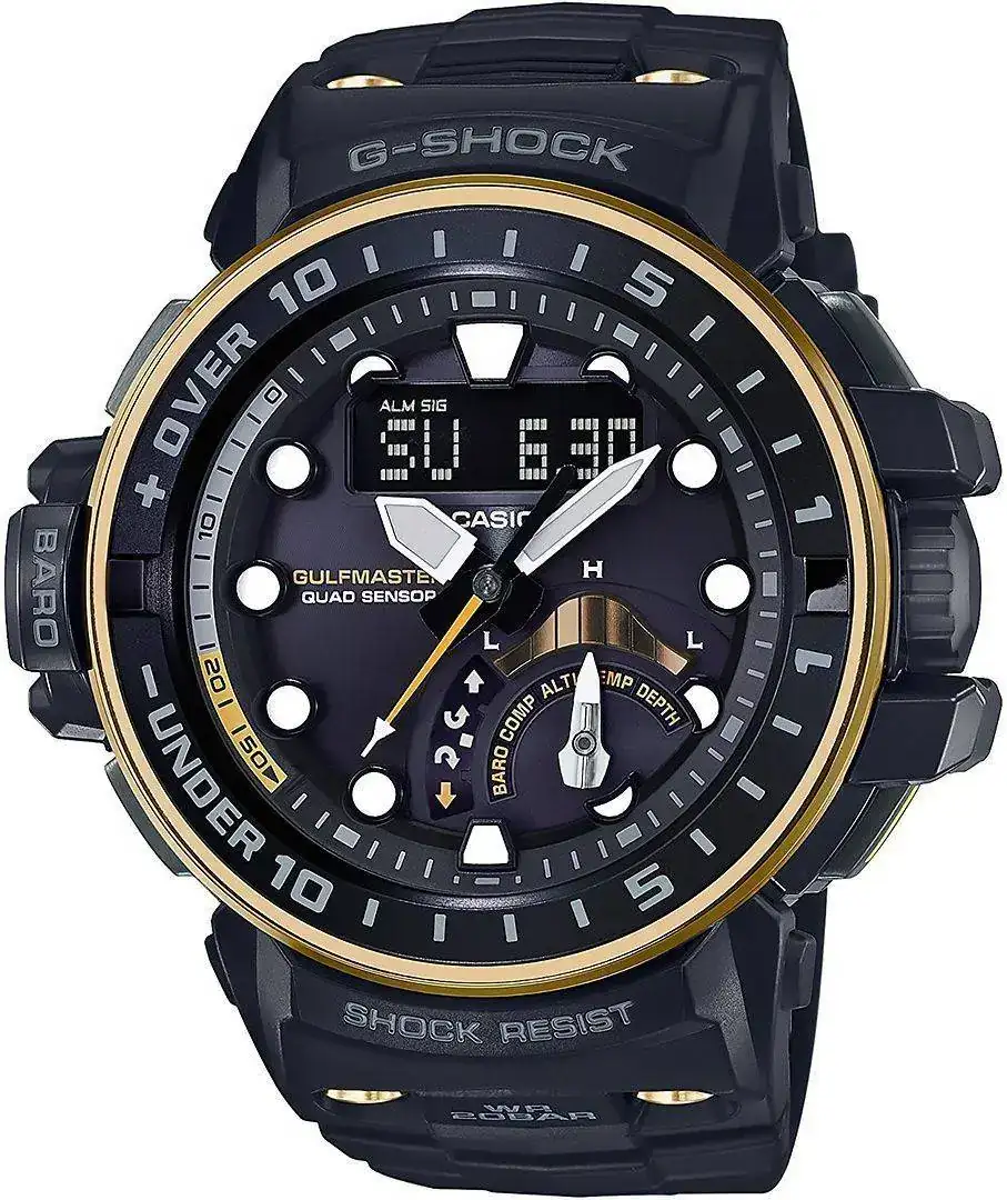 GulfMaster Quad Gold.webp